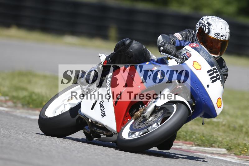 Archiv-2025/16 16.05.2025 PROMAX ADR/Gruppe gruen/88